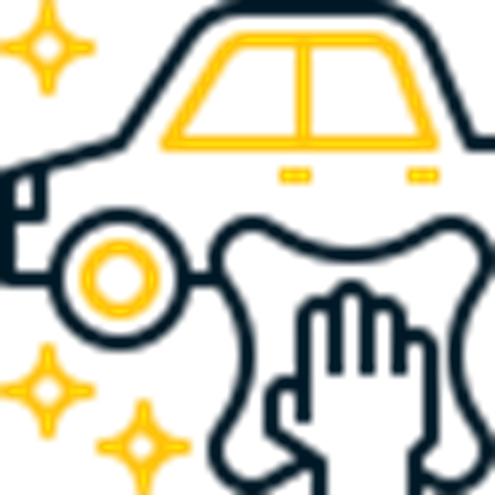 Picture for category Car Spa & Wash