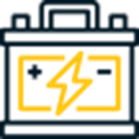 Picture for category Car Batteries