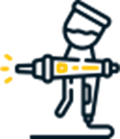 Picture for category Denting & Penting