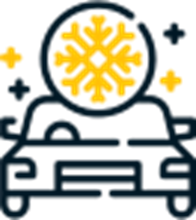 Picture for category Preventive Maintenance