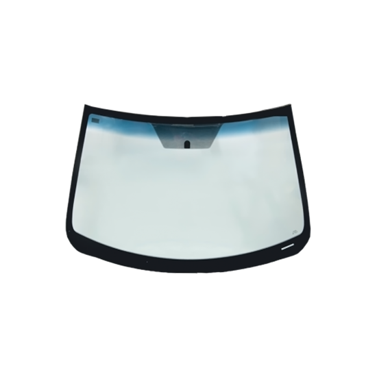 Picture of Windshield Replacement